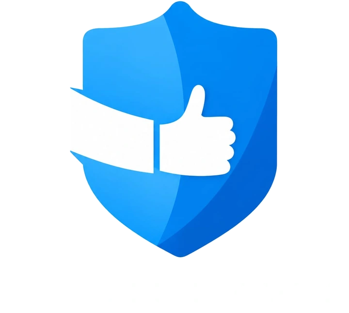 BestComKZ